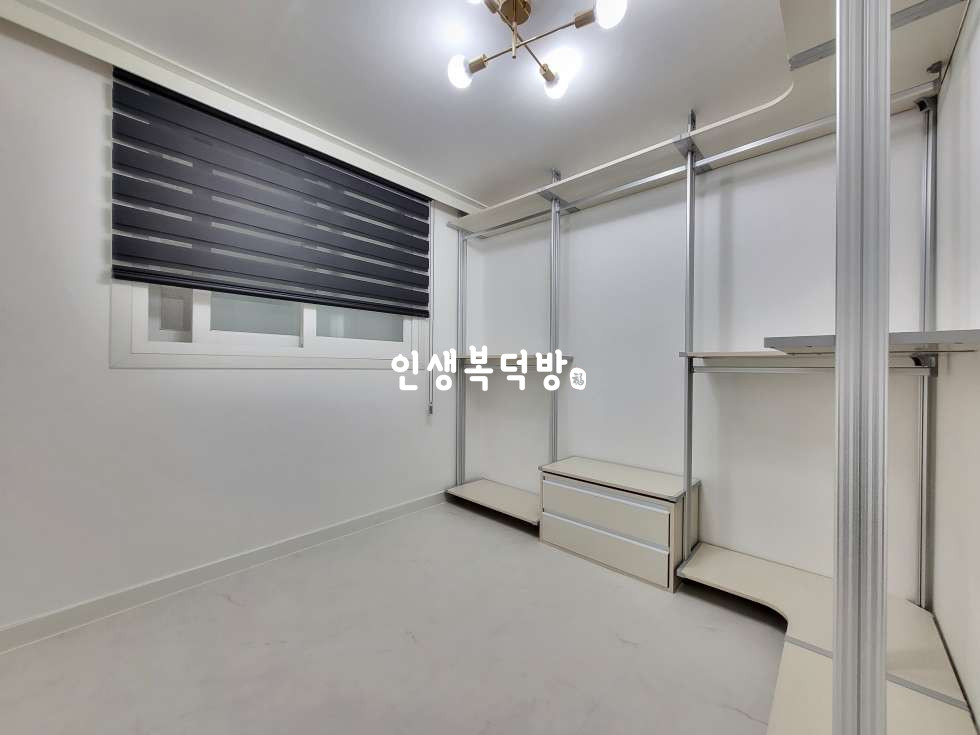 경북 구미시 임은동 330-2 임은동투룸 LH전문가 인생복덕방 입니다 전세 매물번호 11564 사진 9