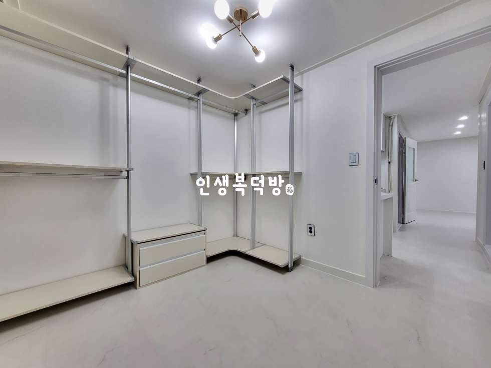 경북 구미시 임은동 330-2 임은동투룸 LH전문가 인생복덕방 입니다 전세 매물번호 11564 사진 10