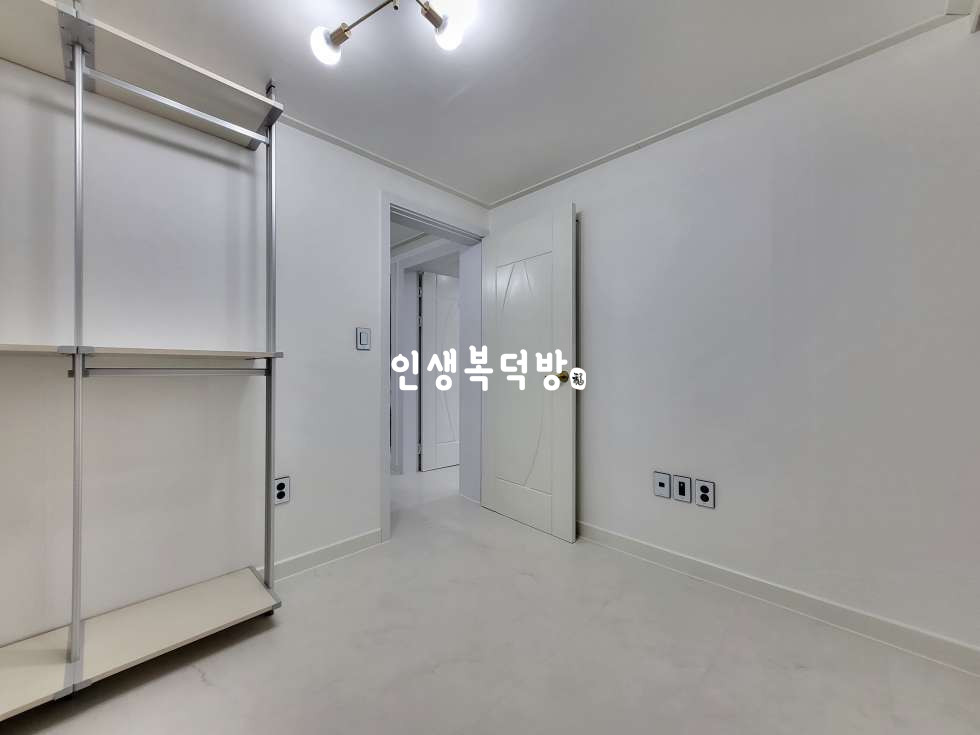 경북 구미시 임은동 330-2 임은동투룸 LH전문가 인생복덕방 입니다 전세 매물번호 11564 사진 11