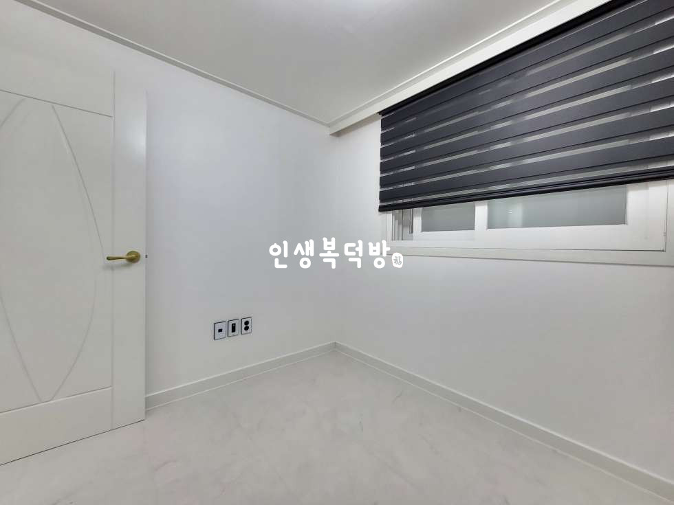 경북 구미시 임은동 330-2 임은동투룸 LH전문가 인생복덕방 입니다 전세 매물번호 11564 사진 12