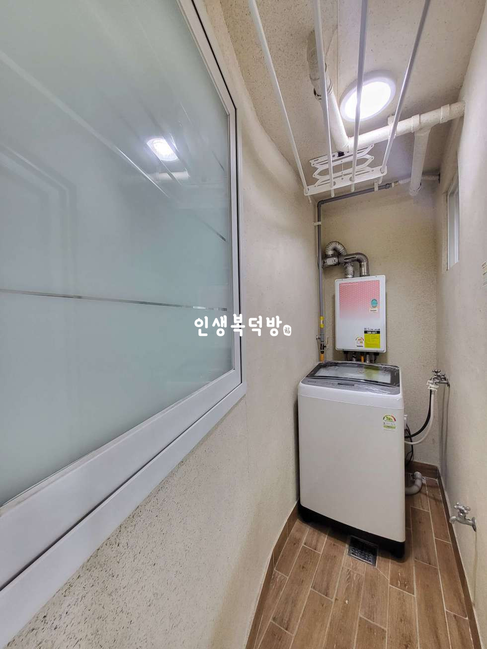경북 구미시 임은동 330-2 임은동투룸 LH전문가 인생복덕방 입니다 전세 매물번호 11564 사진 15