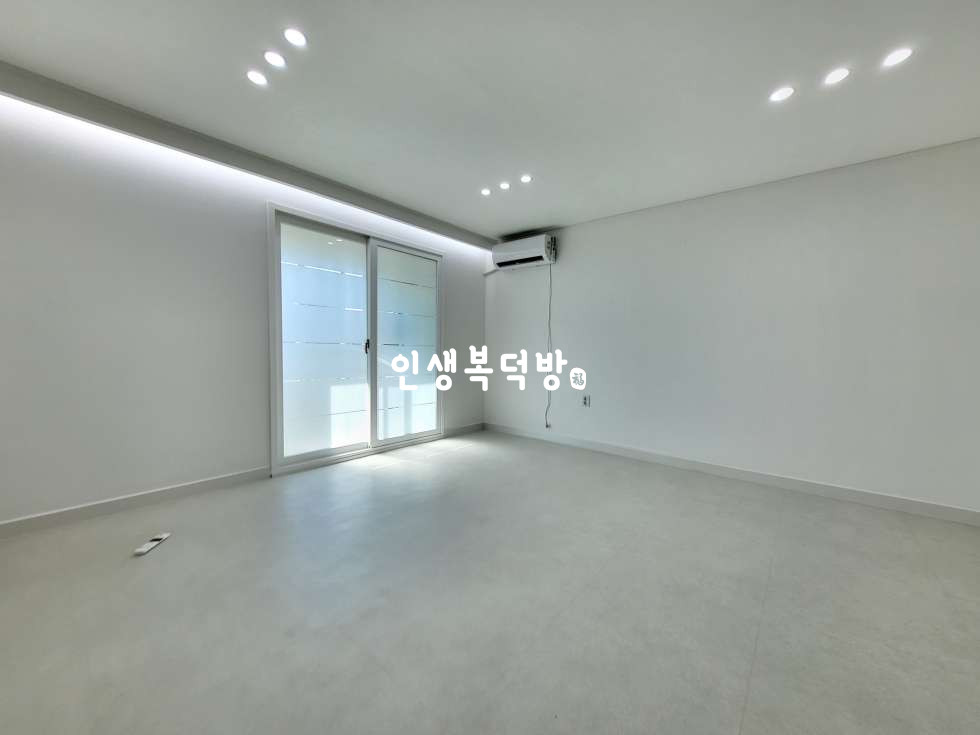 경북 구미시 광평동 527-3 광평동투룸 복층 더하기 방2개 전세 매물번호 11565 사진 4