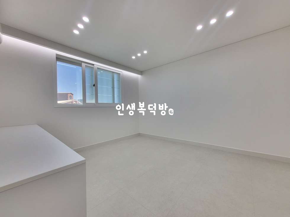 경북 구미시 광평동 527-3 광평동투룸 복층 더하기 방2개 전세 매물번호 11565 사진 8