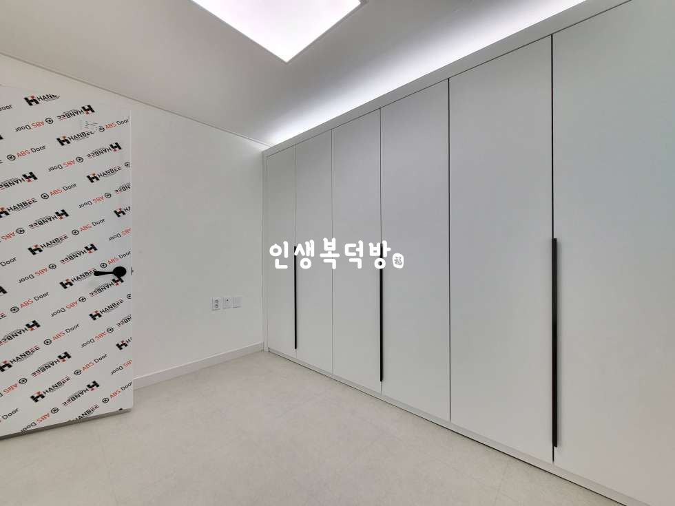 경북 구미시 광평동 527-3 광평동투룸 복층 더하기 방2개 전세 매물번호 11565 사진 11