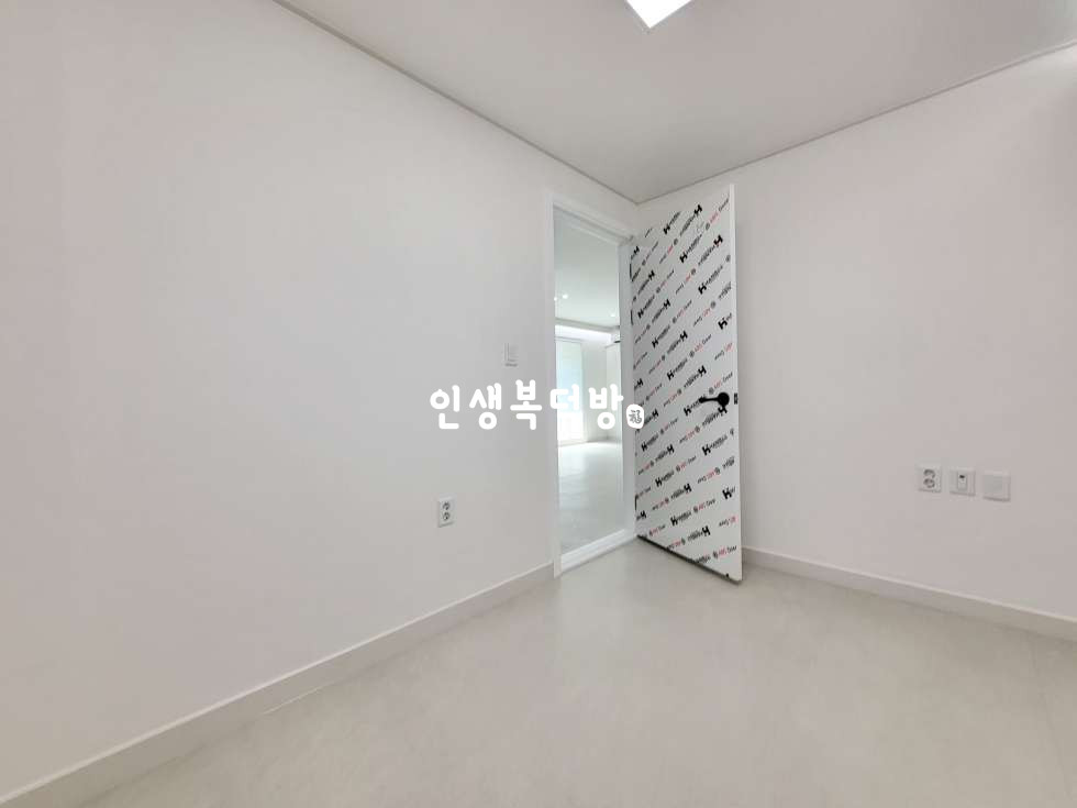 경북 구미시 광평동 527-3 광평동투룸 복층 더하기 방2개 전세 매물번호 11565 사진 12