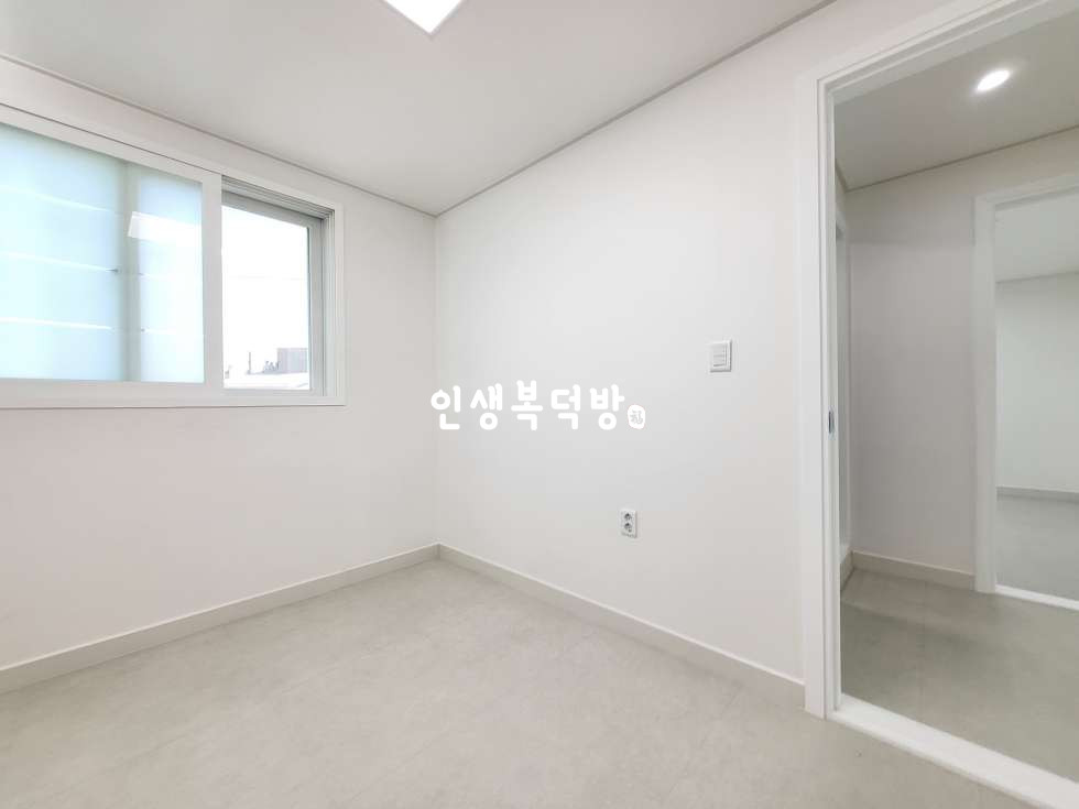 경북 구미시 광평동 527-3 광평동투룸 복층 더하기 방2개 전세 매물번호 11565 사진 13