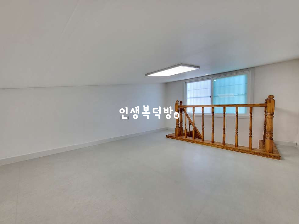 경북 구미시 광평동 527-3 광평동투룸 복층 더하기 방2개 전세 매물번호 11565 사진 14