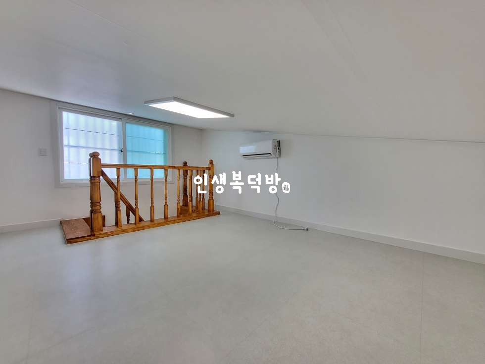 경북 구미시 광평동 527-3 광평동투룸 복층 더하기 방2개 전세 매물번호 11565 사진 16