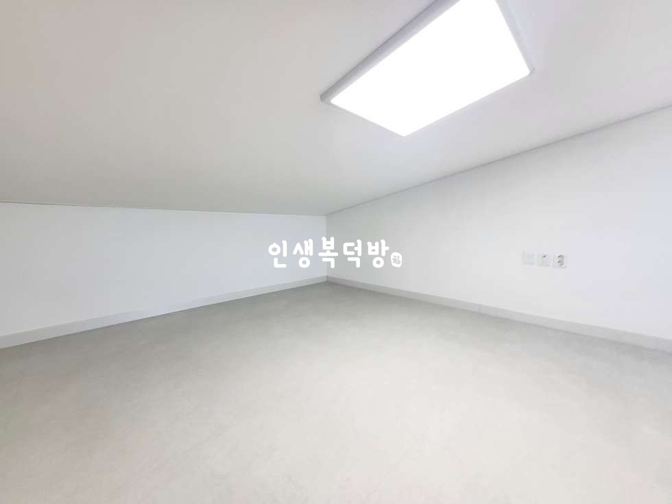 경북 구미시 광평동 527-3 광평동투룸 복층 더하기 방2개 전세 매물번호 11565 사진 17