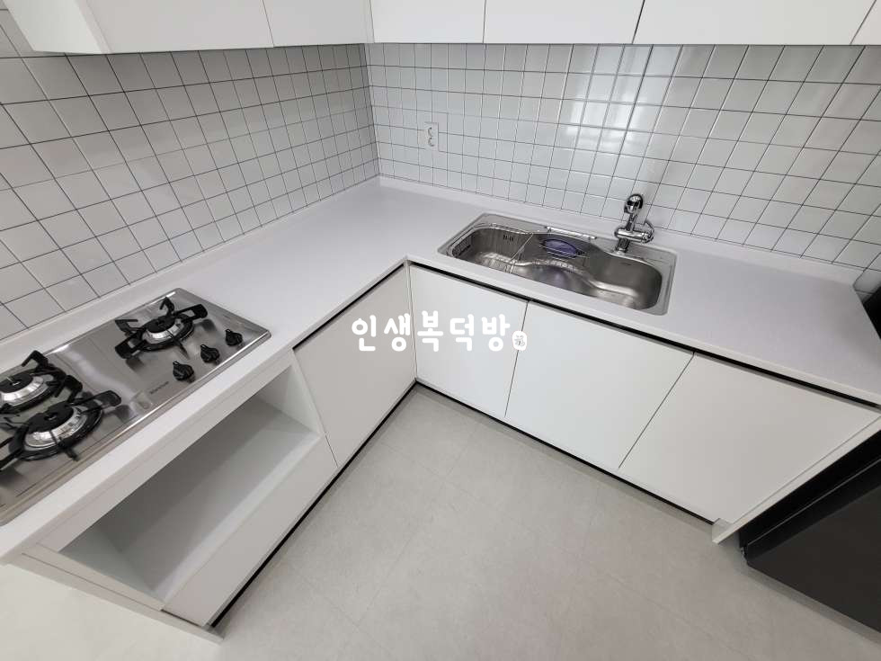 경북 구미시 광평동 527-3 광평동투룸 복층 더하기 방2개 전세 매물번호 11565 사진 19