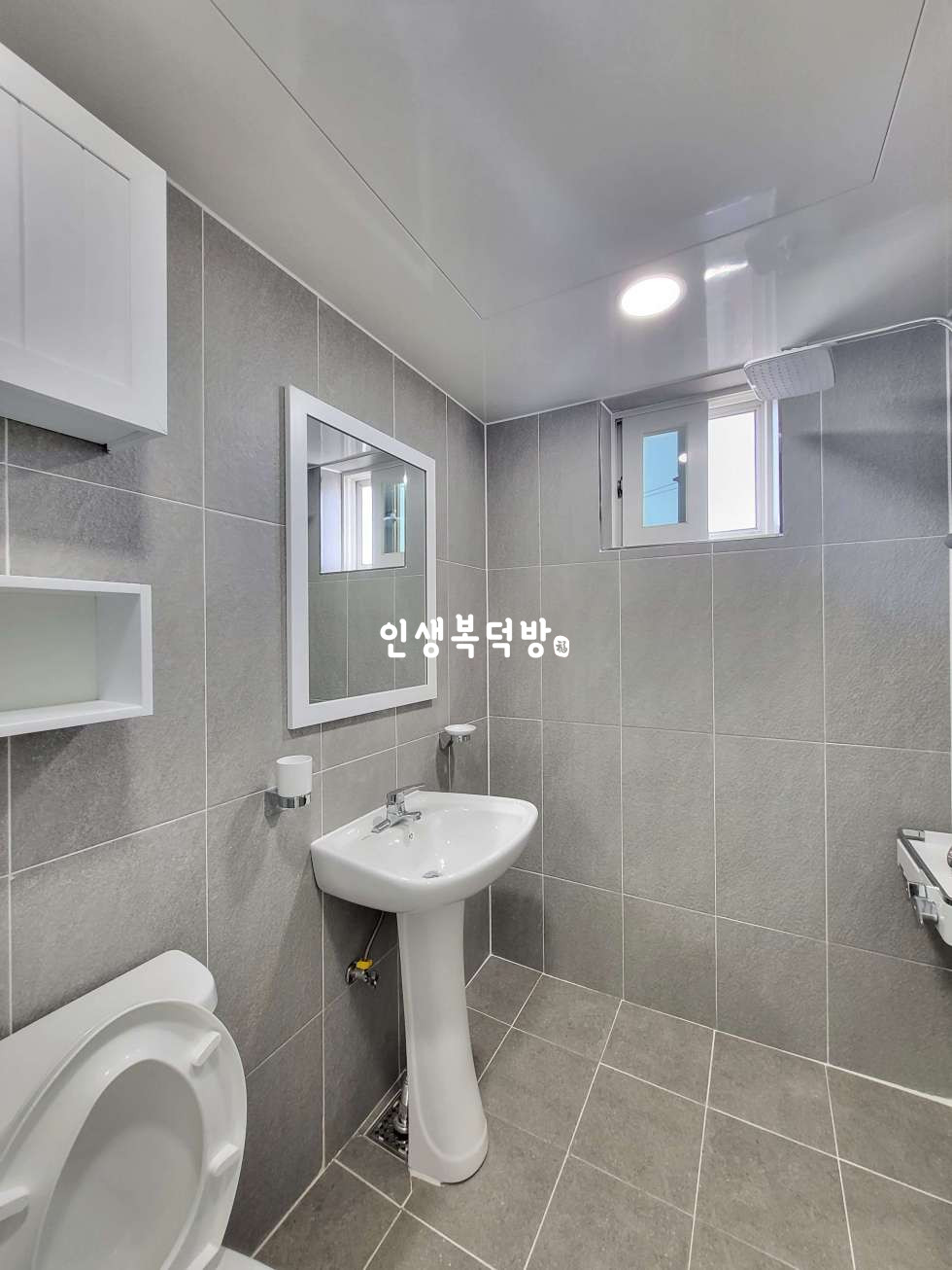경북 구미시 광평동 527-3 광평동투룸 복층 더하기 방2개 전세 매물번호 11565 사진 20