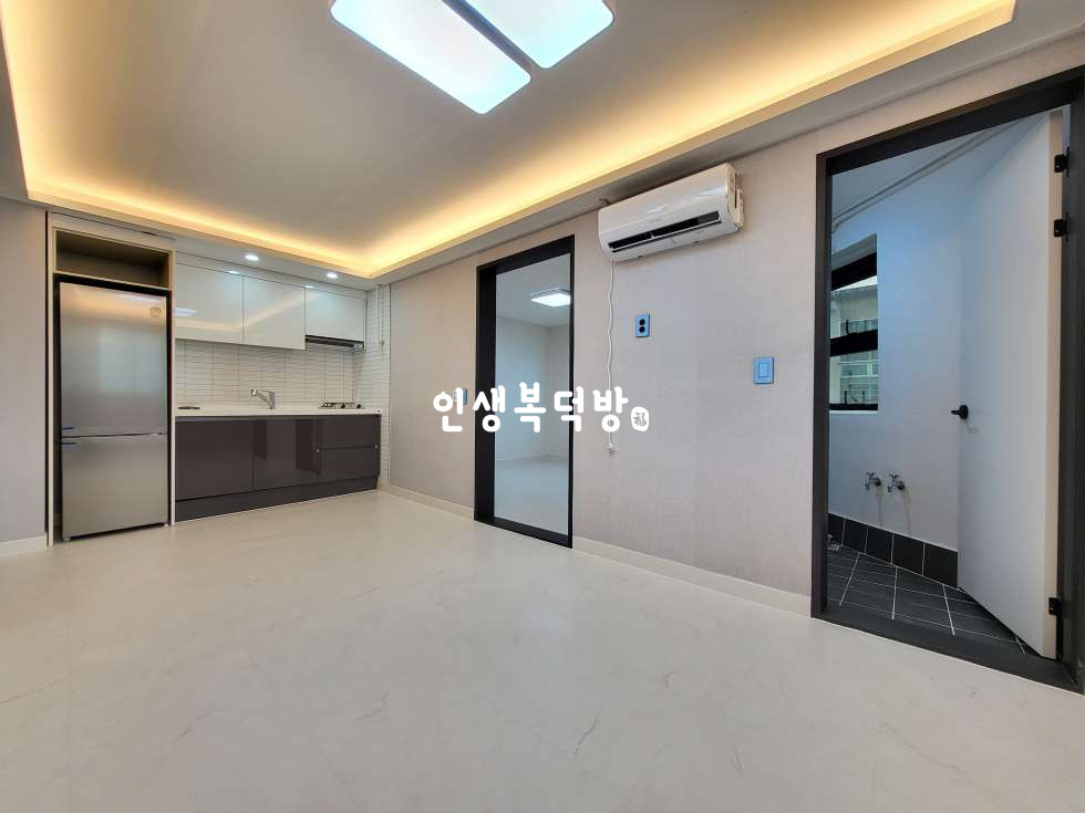 경북 구미시 옥계동 747-7 옥계동투룸 인테리어 세련되었습니다 전세 매물번호 11567 사진 2