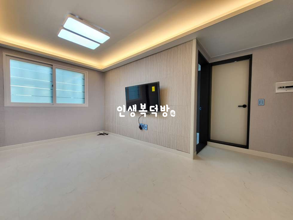 경북 구미시 옥계동 747-7 옥계동투룸 인테리어 세련되었습니다 전세 매물번호 11567 사진 3