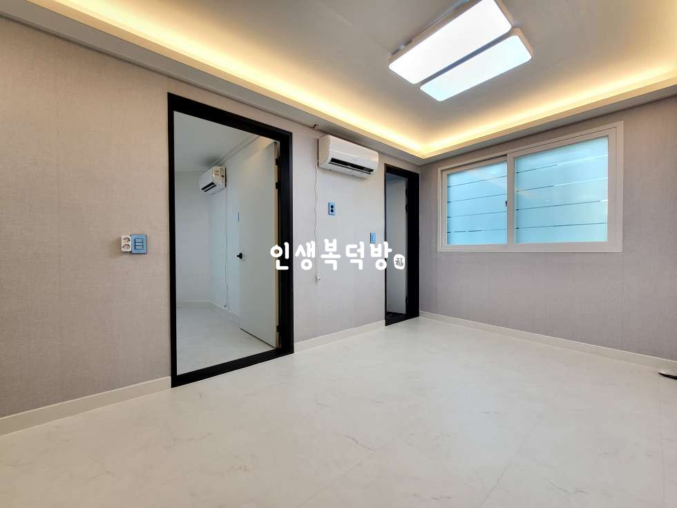 경북 구미시 옥계동 747-7 옥계동투룸 인테리어 세련되었습니다 전세 매물번호 11567 사진 4