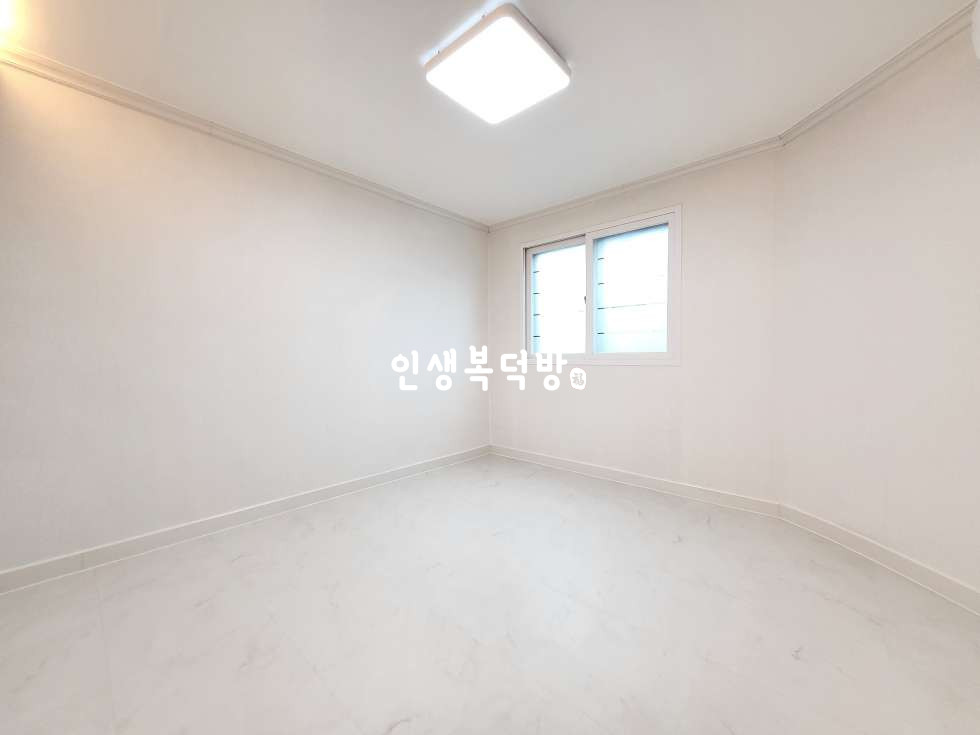 경북 구미시 옥계동 747-7 옥계동투룸 인테리어 세련되었습니다 전세 매물번호 11567 사진 5
