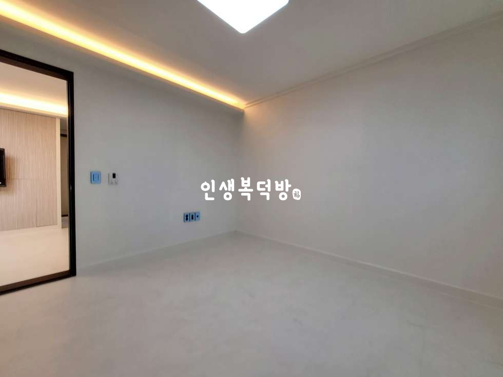 경북 구미시 옥계동 747-7 옥계동투룸 인테리어 세련되었습니다 전세 매물번호 11567 사진 6