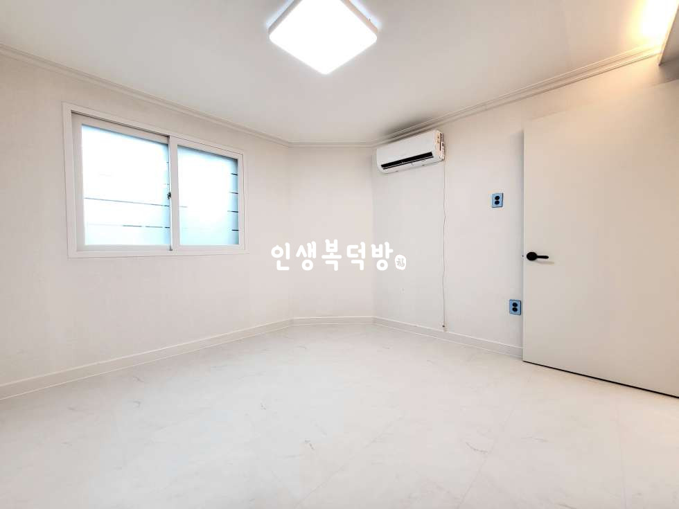 경북 구미시 옥계동 747-7 옥계동투룸 인테리어 세련되었습니다 전세 매물번호 11567 사진 7