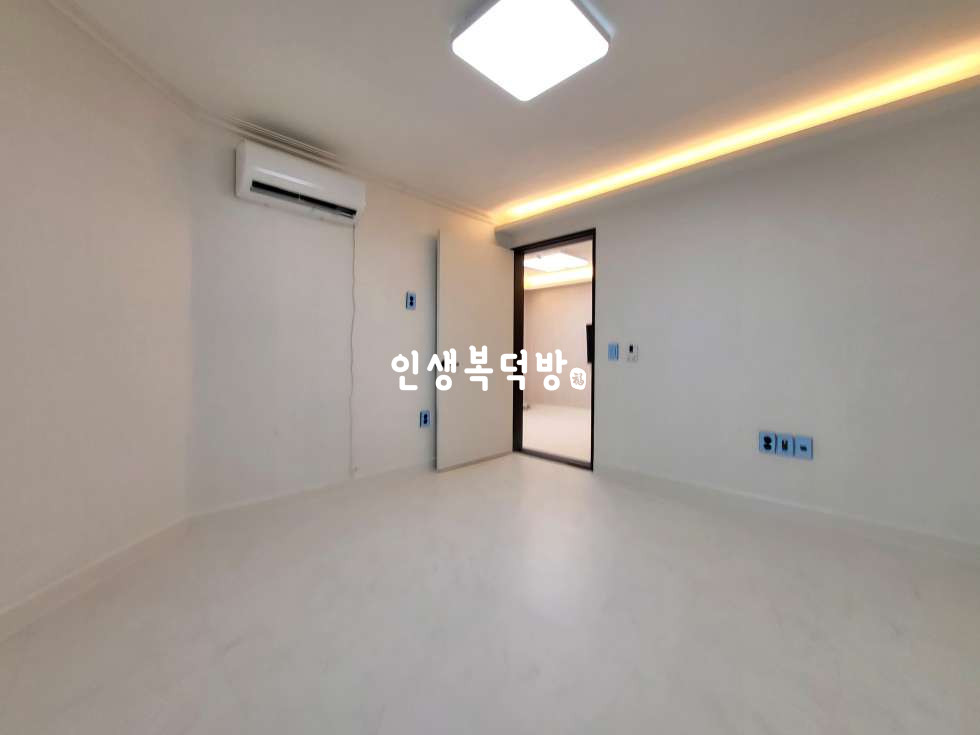 경북 구미시 옥계동 747-7 옥계동투룸 인테리어 세련되었습니다 전세 매물번호 11567 사진 8