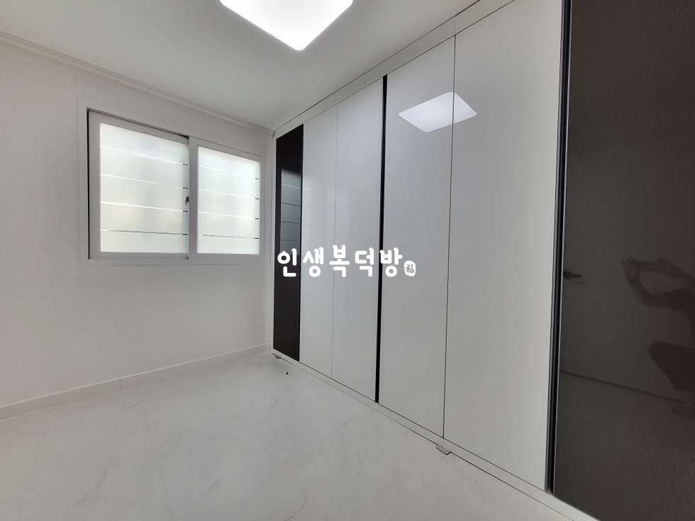 경북 구미시 옥계동 747-7 옥계동투룸 인테리어 세련되었습니다 전세 매물번호 11567 사진 9