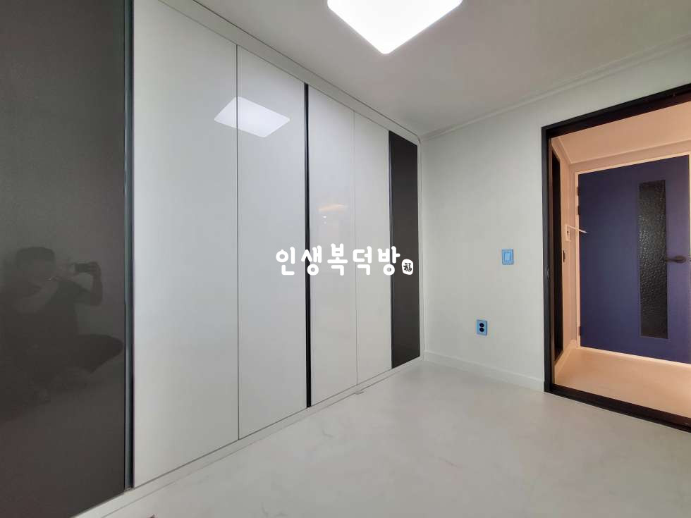 경북 구미시 옥계동 747-7 옥계동투룸 인테리어 세련되었습니다 전세 매물번호 11567 사진 10
