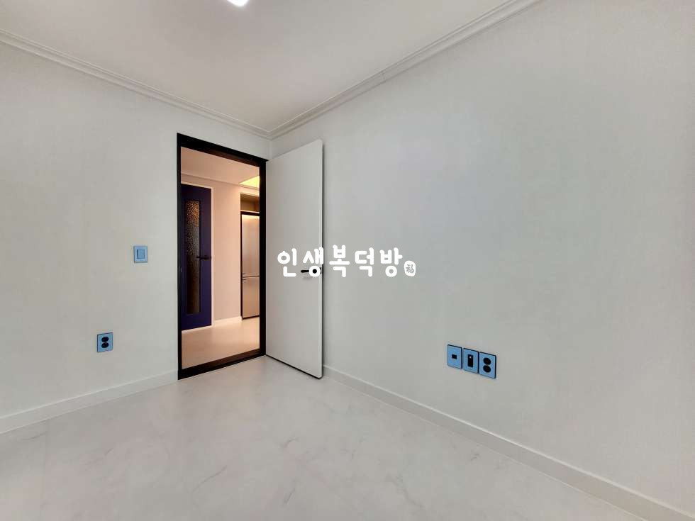 경북 구미시 옥계동 747-7 옥계동투룸 인테리어 세련되었습니다 전세 매물번호 11567 사진 11
