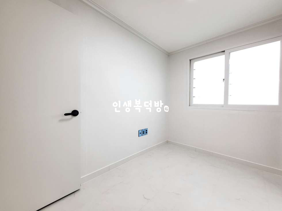 경북 구미시 옥계동 747-7 옥계동투룸 인테리어 세련되었습니다 전세 매물번호 11567 사진 12