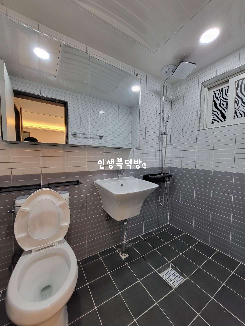 경북 구미시 옥계동 747-7 옥계동투룸 인테리어 세련되었습니다 전세 매물번호 11567 사진 14