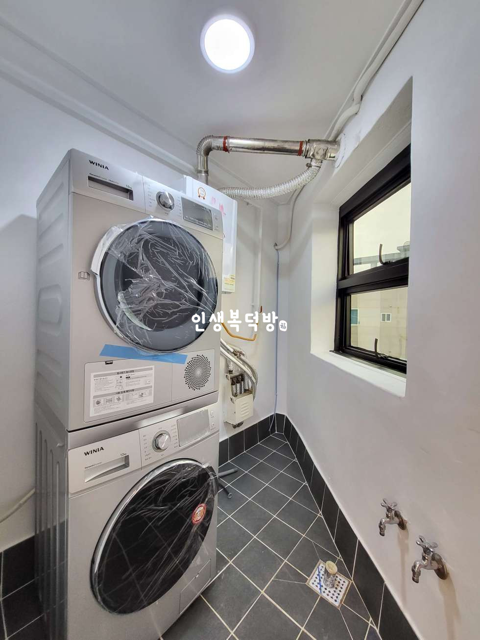 경북 구미시 옥계동 747-7 옥계동투룸 인테리어 세련되었습니다 전세 매물번호 11567 사진 15