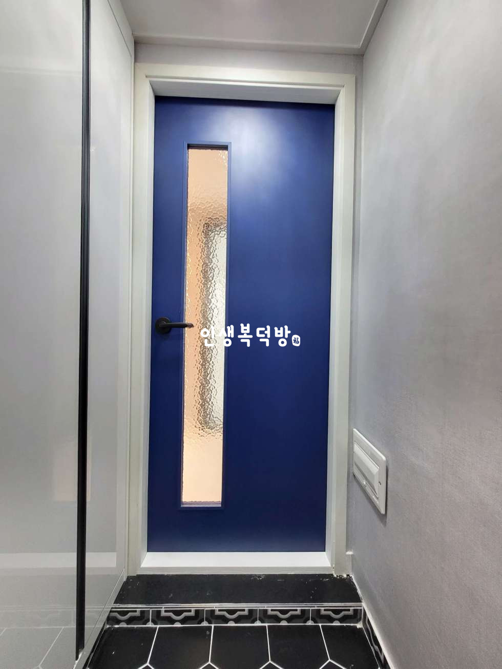 경북 구미시 옥계동 747-7 옥계동투룸 인테리어 세련되었습니다 전세 매물번호 11567 사진 16