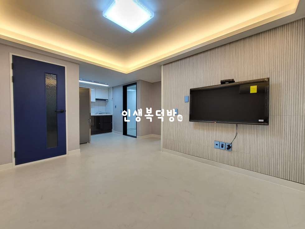 경북 구미시 옥계동 747-7 옥계동투룸 거실사이즈 좋습니다 옵션 풀 옵션 전세 매물번호 11568 사진 1