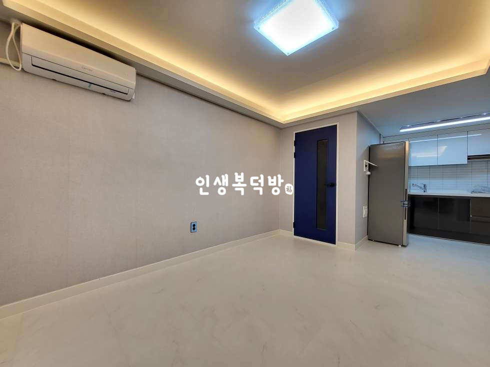 경북 구미시 옥계동 747-7 옥계동투룸 거실사이즈 좋습니다 옵션 풀 옵션 전세 매물번호 11568 사진 2