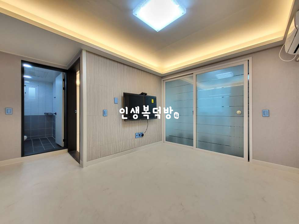 경북 구미시 옥계동 747-7 옥계동투룸 거실사이즈 좋습니다 옵션 풀 옵션 전세 매물번호 11568 사진 3