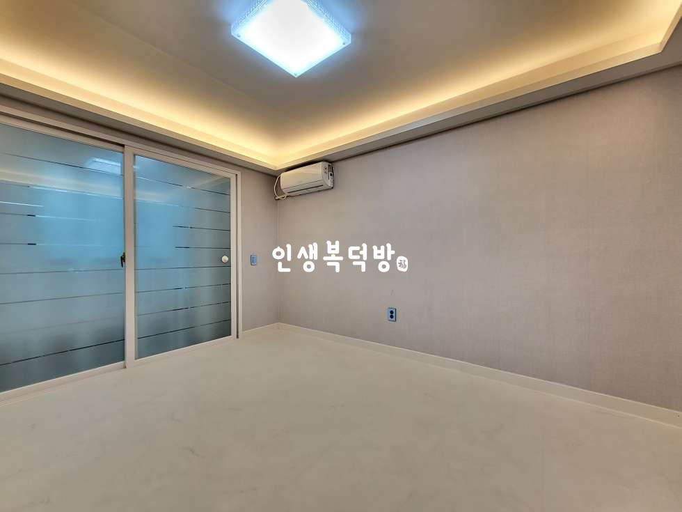 경북 구미시 옥계동 747-7 옥계동투룸 거실사이즈 좋습니다 옵션 풀 옵션 전세 매물번호 11568 사진 4