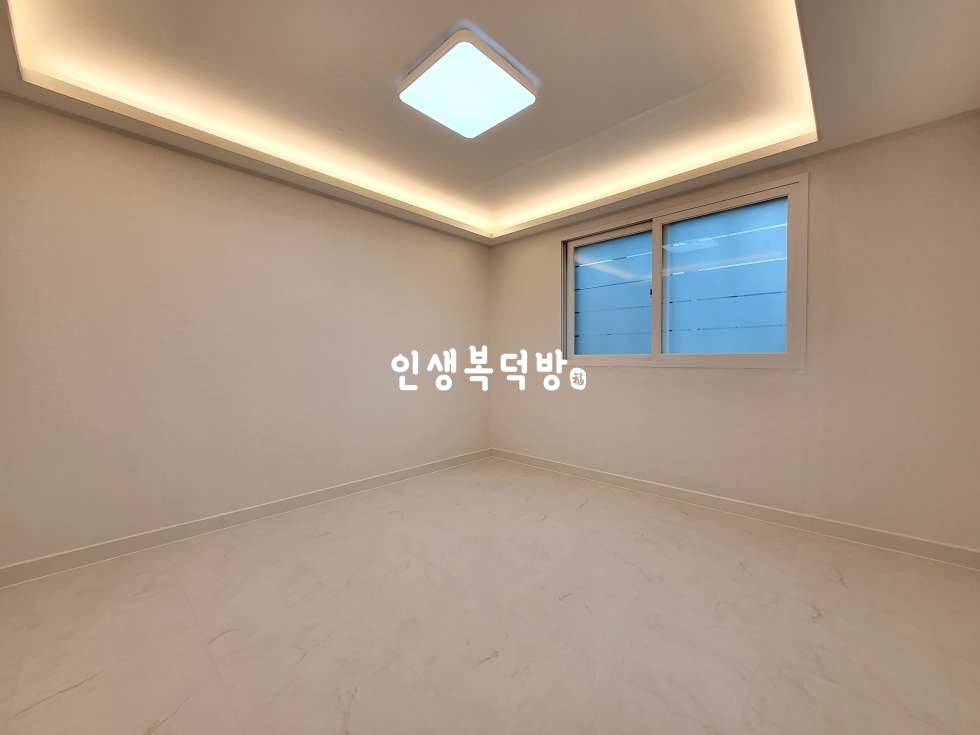 경북 구미시 옥계동 747-7 옥계동투룸 거실사이즈 좋습니다 옵션 풀 옵션 전세 매물번호 11568 사진 5