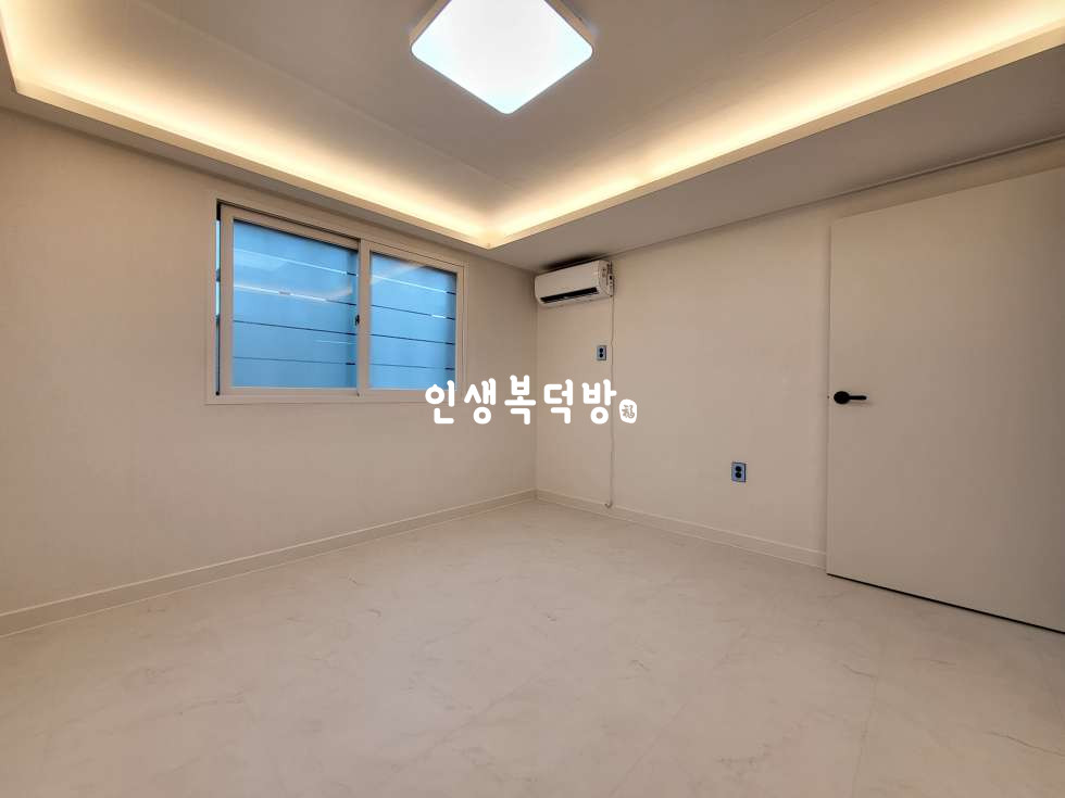경북 구미시 옥계동 747-7 옥계동투룸 거실사이즈 좋습니다 옵션 풀 옵션 전세 매물번호 11568 사진 6