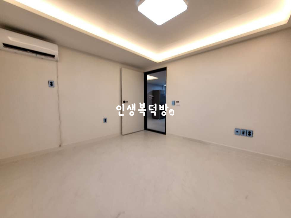 경북 구미시 옥계동 747-7 옥계동투룸 거실사이즈 좋습니다 옵션 풀 옵션 전세 매물번호 11568 사진 7