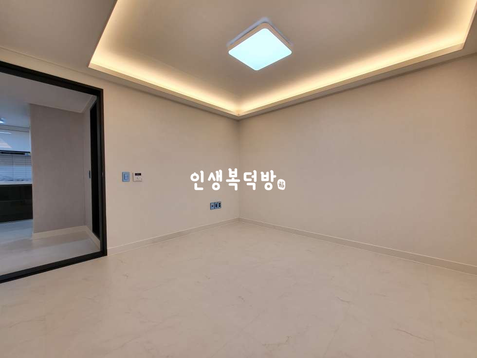 경북 구미시 옥계동 747-7 옥계동투룸 거실사이즈 좋습니다 옵션 풀 옵션 전세 매물번호 11568 사진 8