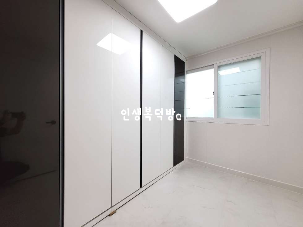 경북 구미시 옥계동 747-7 옥계동투룸 거실사이즈 좋습니다 옵션 풀 옵션 전세 매물번호 11568 사진 9