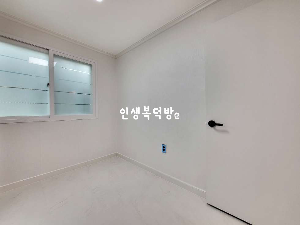 경북 구미시 옥계동 747-7 옥계동투룸 거실사이즈 좋습니다 옵션 풀 옵션 전세 매물번호 11568 사진 10