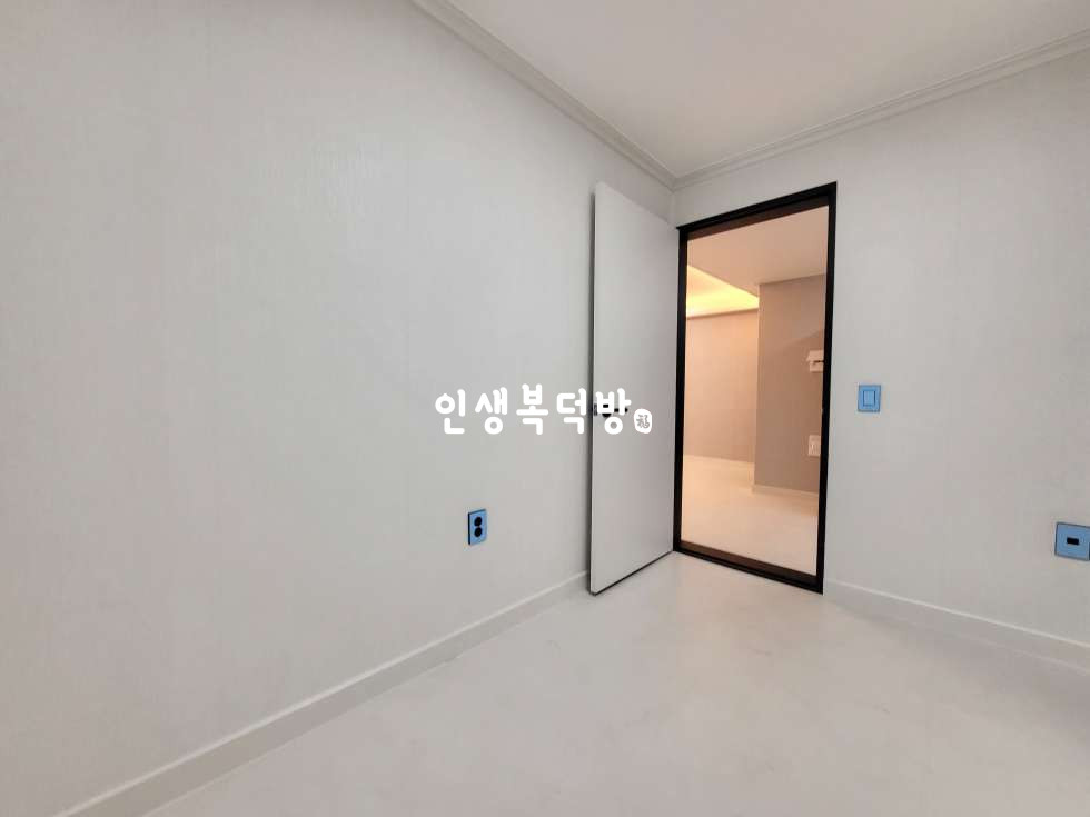 경북 구미시 옥계동 747-7 옥계동투룸 거실사이즈 좋습니다 옵션 풀 옵션 전세 매물번호 11568 사진 11