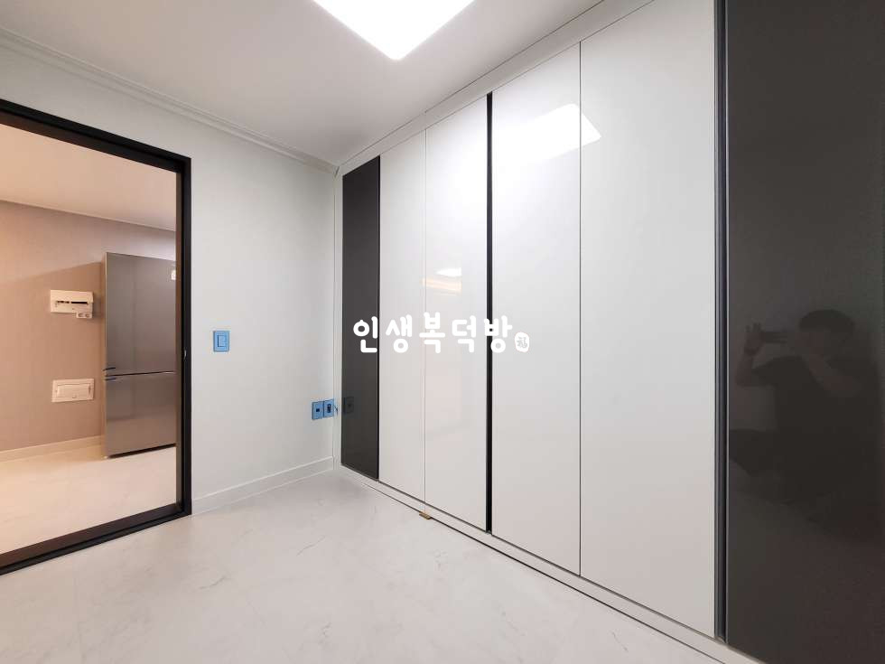 경북 구미시 옥계동 747-7 옥계동투룸 거실사이즈 좋습니다 옵션 풀 옵션 전세 매물번호 11568 사진 12