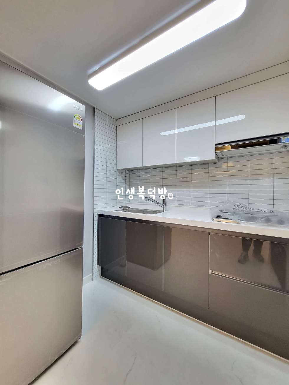 경북 구미시 옥계동 747-7 옥계동투룸 거실사이즈 좋습니다 옵션 풀 옵션 전세 매물번호 11568 사진 13