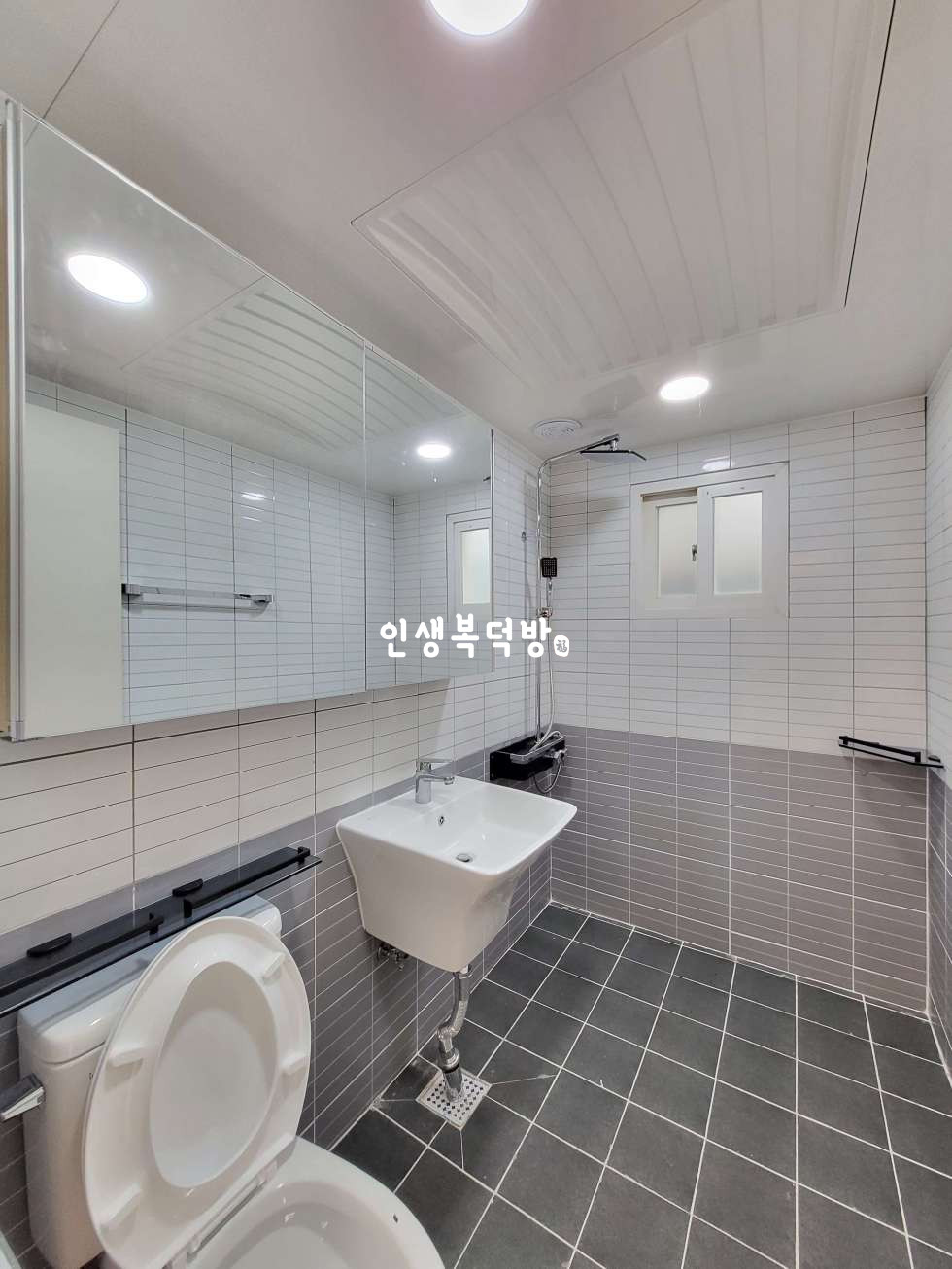 경북 구미시 옥계동 747-7 옥계동투룸 거실사이즈 좋습니다 옵션 풀 옵션 전세 매물번호 11568 사진 14
