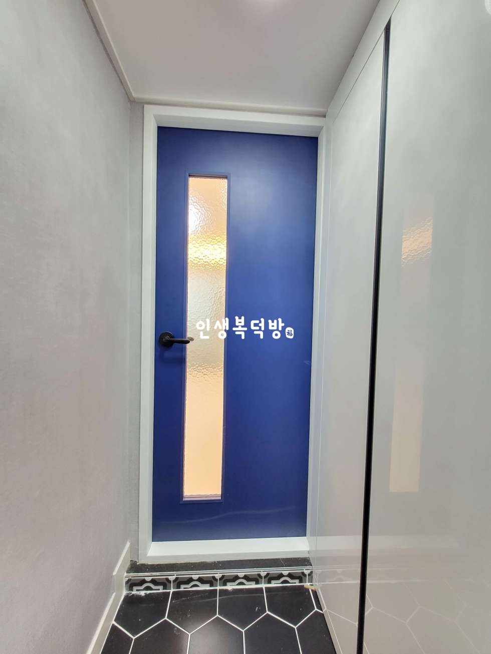 경북 구미시 옥계동 747-7 옥계동투룸 거실사이즈 좋습니다 옵션 풀 옵션 전세 매물번호 11568 사진 16