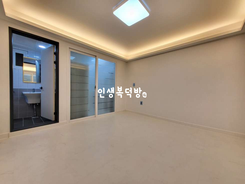 경북 구미시 옥계동 747-7 옥계동원룸 귀한 리모델링 매물입니다 월세 매물번호 11569 사진 4