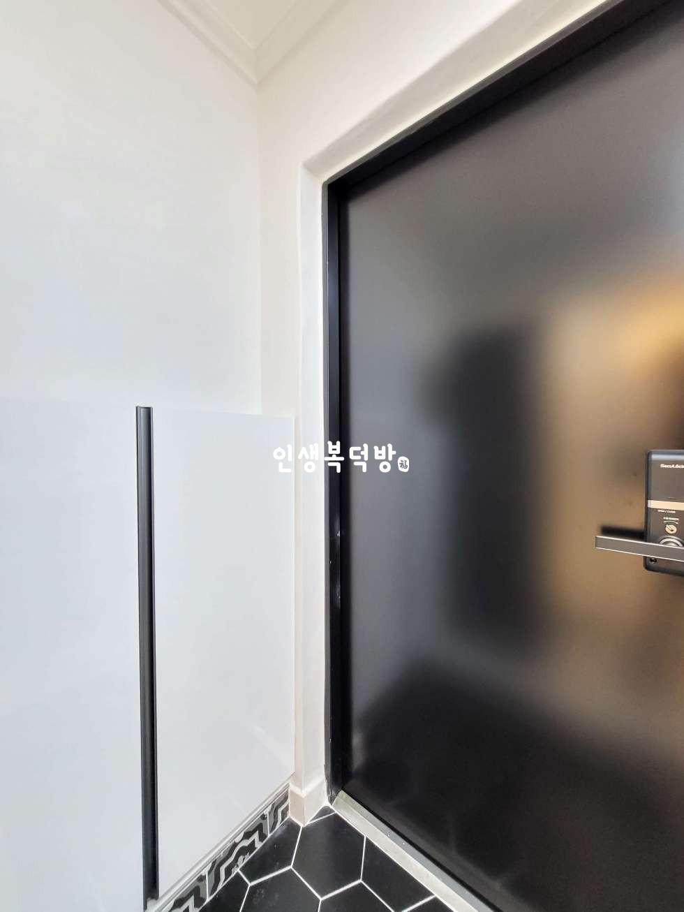 경북 구미시 옥계동 747-7 옥계동원룸 귀한 리모델링 매물입니다 월세 매물번호 11569 사진 8