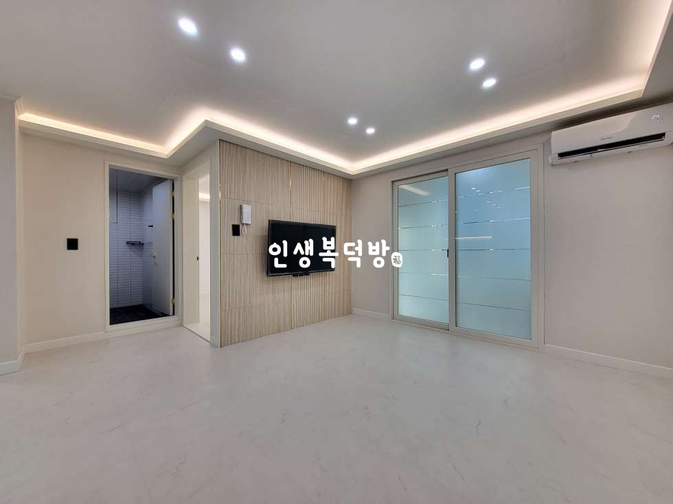 경북 구미시 사곡동 684-18 사곡동투룸 정투룸 화이트톤 리모델링 매물 전세 매물번호 11571 사진 1
