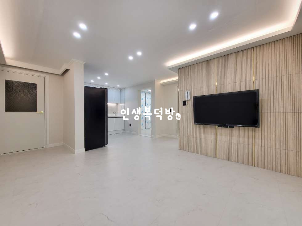 경북 구미시 사곡동 684-18 사곡동투룸 정투룸 화이트톤 리모델링 매물 전세 매물번호 11571 사진 3