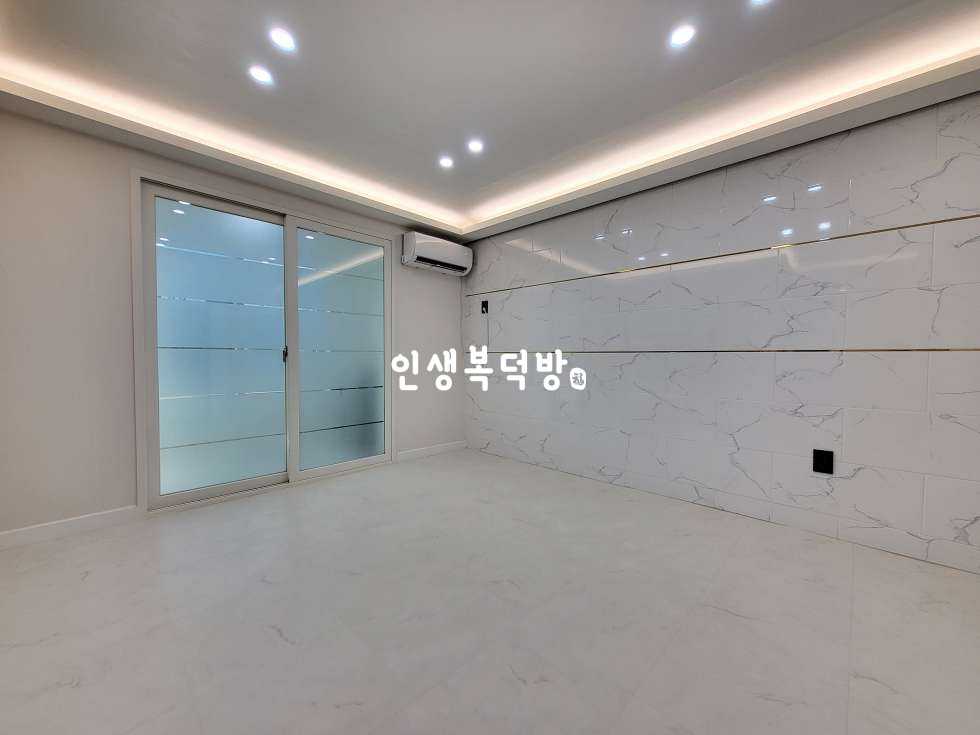 경북 구미시 사곡동 684-18 사곡동투룸 정투룸 화이트톤 리모델링 매물 전세 매물번호 11571 사진 4