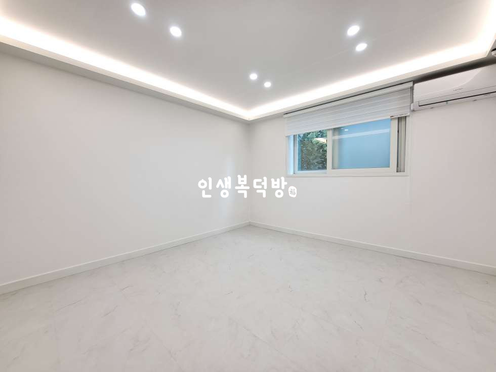 경북 구미시 사곡동 684-18 사곡동투룸 정투룸 화이트톤 리모델링 매물 전세 매물번호 11571 사진 5